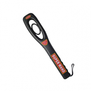 Máy dò kim loại GP-008