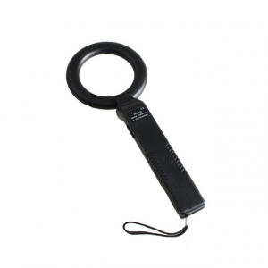 Máy dò kim loại Mini Handheld Metal Detector MD-300