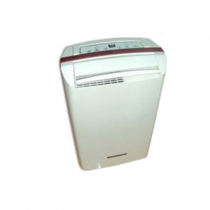 Máy hút ẩm công nghiệp Aikyo AD-18