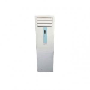 Máy hút ẩm công nghiệp Aikyo AD-1800B