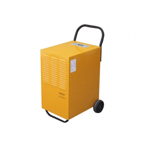 Máy hút ẩm công nghiệp AIKYO AD-50EU