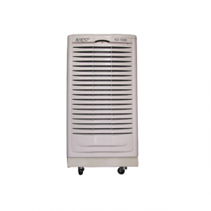 Máy hút ẩm phổ thông Aikyo AD-1500