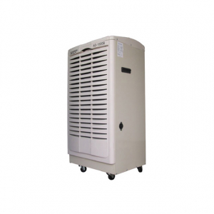 Máy hút ẩm phổ thông Aikyo AD-1500B