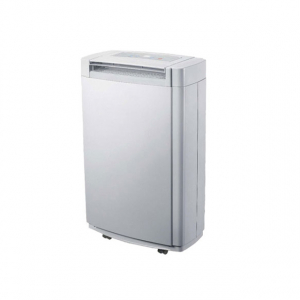 Máy hút ẩm phổ thông Aikyo AD-25EU