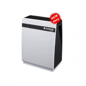 Máy hút ẩm Edison ED-16B