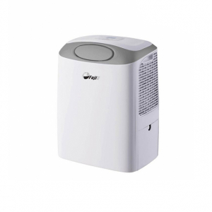 Máy điều hòa không khí kết hợp hút ẩm, phun ẩm FujiE HM-630EC