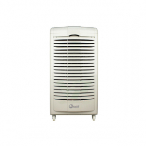 Máy hút ẩm công nghiệp Fujie HM-1388D