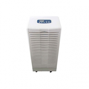 Máy hút ẩm công nghiệp Fujie HM-1500D