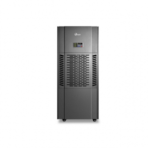 Máy hút ẩm công nghiệp FujiE HM-180N