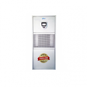 Máy hút ẩm công nghiệp Fujie HM-240