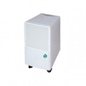 Máy hút ẩm công nghiệp Fujie HM-368D