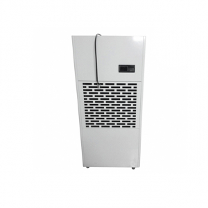 Máy hút ẩm công nghiệp FujiE HM-6240EB