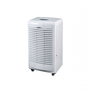 Máy hút ẩm công nghiệp Fujie HM-690EB