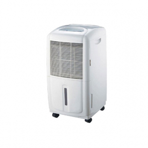 Máy hút ẩm công nghiệp Fujie HM-CFZ 20.0B