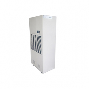 Máy hút ẩm công nghiệp Fujie HM-CFZ 7.0B