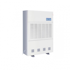 Máy hút ẩm công nghiệp Fujie HM-CFZ15.0B