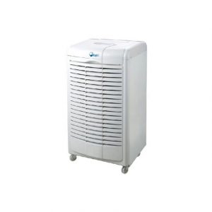 Máy hút ẩm công nghiệp Fujie HM670EB