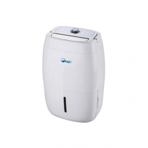Máy hút ẩm dân dụng Fujie HM-920EC