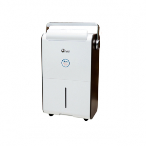 Máy hút ẩm dân dụng FujiE HM-930EC