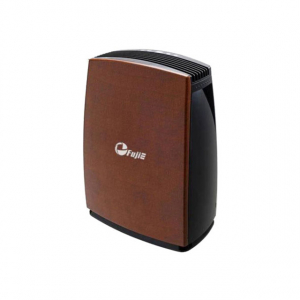 Máy hút ẩm dân dụng Fujie HM-PD20