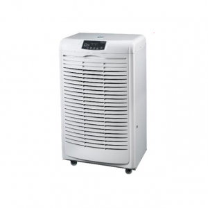 Máy hút ẩm Fujie HM-6105EB