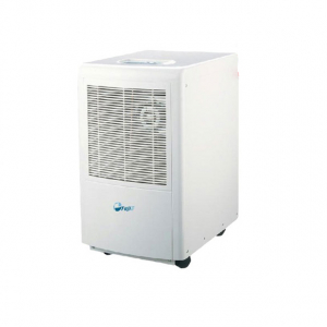 Máy hút ẩm Fujie HM-630EB