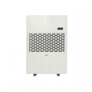 Máy hút ẩm Fujie HM-6480EB