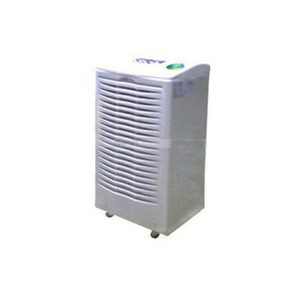 Máy hút ẩm Fujie HM-908D