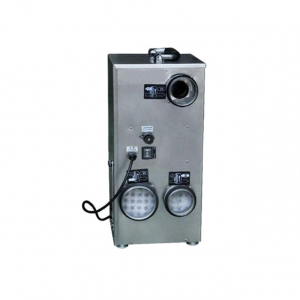 Máy hút ẩm (rotor) Fujie HM-WKM-180P