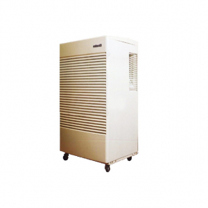 Máy hút ẩm Harison HD-100B