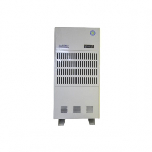Máy hút ẩm Harison HD-192B