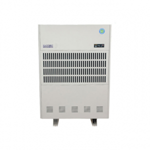 Máy hút ẩm Harison HD-504B