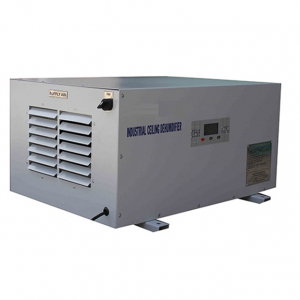 Máy hút ẩm treo trần Harison HCD-230B