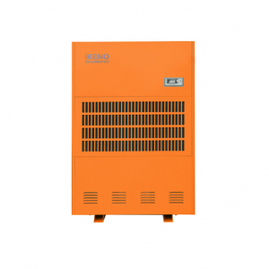 Máy hút ẩm công nghiệp IKENO ID-4500S