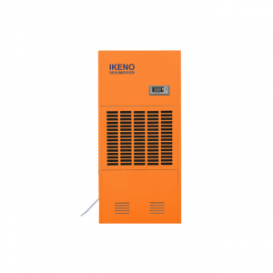 Máy hút ẩm IKENO ID-3000S