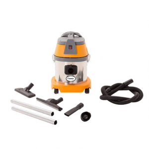 Máy hút bụi công nghiệp cho gia đình Camry BF-500