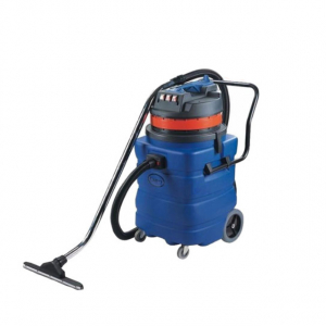 Máy hút bụi công nghiệp thùng nhựa Camry BF583a-3