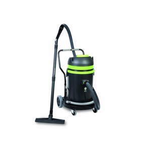 Máy hút bụi công nghiệp nhỏ IPC Vegas 440M