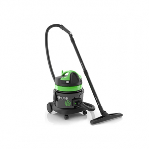 Máy hút bụi khô công nghiệp nhỏ IPC GP 1/16