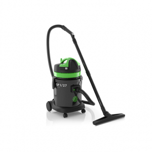 Máy hút bụi khô ướt công nghiệp nhỏ IPC GP1/27 W&D