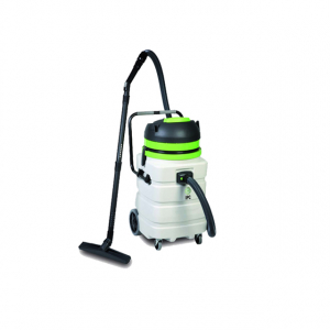 Máy hút bụi công nghiệp khô ướt IPC Vegas 429 HP