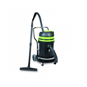 Máy hút bụi khô ướt công nghiệp nhỏ IPC Vegas 429M