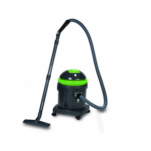 Máy hút bụi khô ướt IPC YESPLAY 515