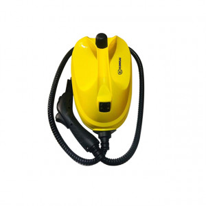 Máy giặt nệm bằng hơi nước nóng Kumisai KMS02