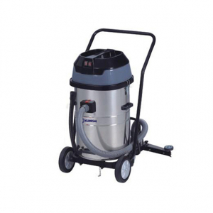 Máy hút bụi công nghiệp Kumisai KMS-502T