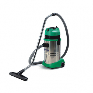 Máy hút bụi công nghiệp Kumisai KMS30-H