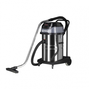 Máy hút bụi công suất lớn Kumisai KMS 80A - New