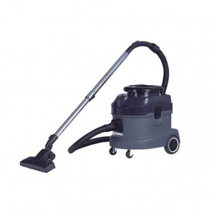 Máy hút bụi công nghiệp không ồn Kumisai KMS-20A