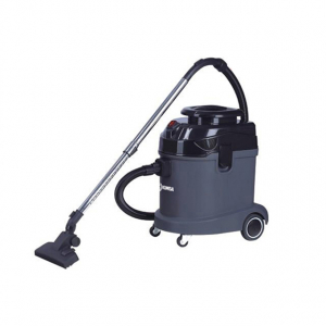 Máy hút bụi công nghiệp không ồn Kumisai KMS-21A