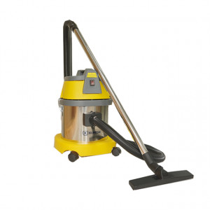 Máy hút bụi hút nước Kumisai KMS 15A